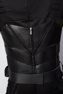 Picture of Ready to Ship 2022 Movie Bruce Wayne Robert Pattinson Cosplay Costume mp005767