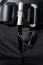 Picture of Ready to Ship 2022 Movie Bruce Wayne Robert Pattinson Cosplay Costume mp005767