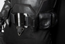 Picture of Ready to Ship 2022 Movie Bruce Wayne Robert Pattinson Cosplay Costume mp005767