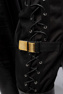 Picture of Ready to Ship 2022 Movie Bruce Wayne Robert Pattinson Cosplay Costume mp005767