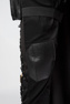 Picture of Ready to Ship 2022 Movie Bruce Wayne Robert Pattinson Cosplay Costume mp005767