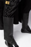 Picture of Ready to Ship 2022 Movie Bruce Wayne Robert Pattinson Cosplay Costume mp005767