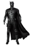 Picture of Ready to Ship 2022 Movie Bruce Wayne Robert Pattinson Cosplay Costume mp005767