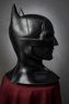 Picture of Ready to Ship 2022 Movie Bruce Wayne Robert Pattinson Cosplay Costume mp005767