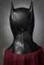 Picture of Ready to Ship 2022 Movie Bruce Wayne Robert Pattinson Cosplay Costume mp005767