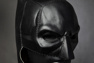 Picture of Ready to Ship 2022 Movie Bruce Wayne Robert Pattinson Cosplay Costume mp005767
