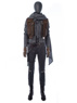 Immagine di Pronto per la spedizione Rogue One:A Story Jyn Erso Costume Cosplay mp003532