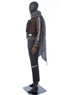 Immagine di Pronto per la spedizione Rogue One:A Story Jyn Erso Costume Cosplay mp003532