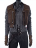 Immagine di Pronto per la spedizione Rogue One:A Story Jyn Erso Costume Cosplay mp003532