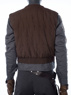 Picture of Ready to Ship Rogue One:A Story Jyn Erso Cosplay Costume mp003532