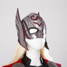 Bild von Thor: Love and Thunder Jane Foster Cosplay Costume Upgraded C02817