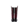 Picture of Ready to Ship Thor: Love and Thunder Jane Foster Cosplay Shoes C02817