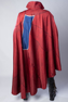Picture of Ready to Ship Doctor Strange in the Multiverse of Madness Stephen Strange Cosplay Costume C01043 Upgraded Version