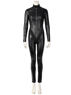 Picture of Ready to Ship Selina Kyle Catwoman Cosplay Costume C00984