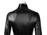 Picture of Ready to Ship Selina Kyle Catwoman Cosplay Costume C00984