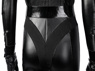 Immagine di Pronto per la spedizione Selina Kyle Catwoman Costume Cosplay C00984