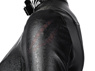 Immagine di Pronto per la spedizione Selina Kyle Catwoman Costume Cosplay C00984