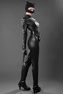 Picture of Ready to Ship Selina Kyle Catwoman Cosplay Costume C00984