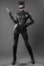 Picture of Ready to Ship Selina Kyle Catwoman Cosplay Costume C00984