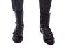 Bild von Rogue One:A Story Jyn Erso Cosplay Schuhe mp003532