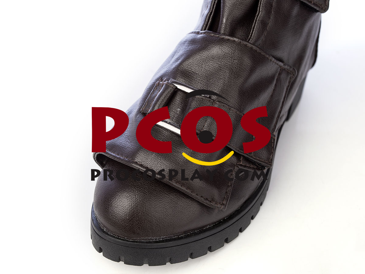 Ready to Ship Rogue OneA Story Jyn Erso Cosplay Costume Best