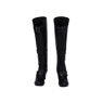 Picture of Endgame: Black Widow Natasha Romanoff  Cosplay Shoes mp004309