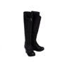 Picture of Endgame: Black Widow Natasha Romanoff  Cosplay Shoes mp004309