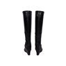 Picture of Ready to Ship Endgame: Black Widow Natasha Romanoff  Cosplay Shoes mp004309