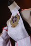 Immagine di Genshin Impact Yae Miko Costume Cosplay C02884-AAA