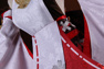 Immagine di Genshin Impact Yae Miko Costume Cosplay C02884-AAA