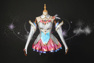 Picture of LOL Star Guardian Kaisa Cosplay Costume C02947