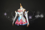 Picture of LOL Star Guardian Kaisa Cosplay Costume C02947