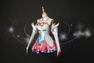 Photo de LOL Star Guardian Kaisa Cosplay Costume C02947