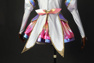 Picture of LOL Star Guardian Kaisa Cosplay Costume C02947