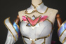 Picture of LOL Star Guardian Kaisa Cosplay Costume C02947