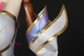 Photo de LOL Star Guardian Kaisa Cosplay Costume C02947