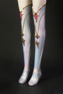 Picture of LOL Star Guardian Kaisa Cosplay Costume C02947