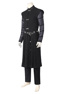 Picture of Daemon Targaryen Cosplay Costume C02948