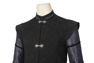 Immagine di Daemon Targaryen Costume Cosplay C02948