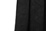 Picture of Daemon Targaryen Cosplay Costume C02948