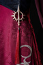 Immagine del costume cosplay FGO Ereshkigal Cheongsam versione aggiornata C07013