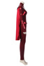 Bild von The Boys Season 3 Crimson Countess Cosplay Kostüm C02957