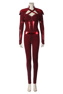 Picture of The Boys Season 3 Crimson Countess Cosplay Costume C02957