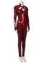 Picture of The Boys Season 3 Crimson Countess Cosplay Costume C02957