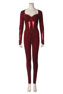 Picture of The Boys Season 3 Crimson Countess Cosplay Costume C02957