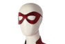 Picture of The Boys Season 3 Crimson Countess Cosplay Costume C02957