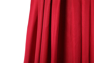 Picture of The Boys Season 3 Crimson Countess Cosplay Costume C02957