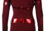 Picture of The Boys Season 3 Crimson Countess Cosplay Costume C02957