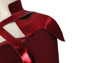 Bild von The Boys Season 3 Crimson Countess Cosplay Kostüm C02957