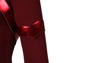 Picture of The Boys Season 3 Crimson Countess Cosplay Costume C02957